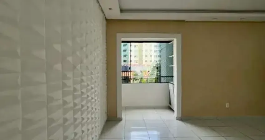 Apartamento à venda no qualivida clube residence , jabotiana , aracaju, se