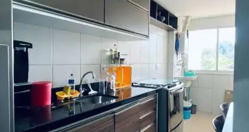 Apartamento à venda no golf ville 1km beach park , porto das dunas , aquiraz, ce