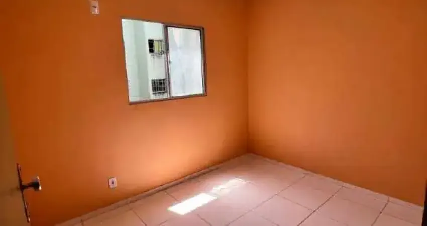 Apartamento à venda no residencial parque petrópolis ii , petrópolis , maceió, al