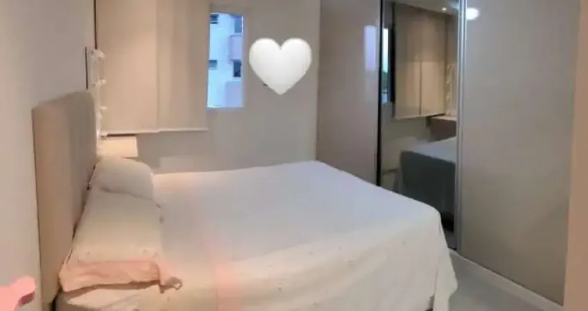 Apartamento à venda no illuminare residence , farolândia , aracaju, se