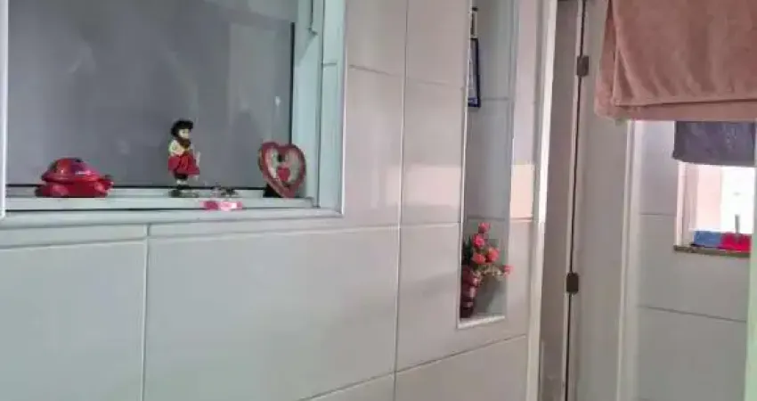 Apartamento à venda no triumph rio de janeiro , ponto novo , aracaju, se