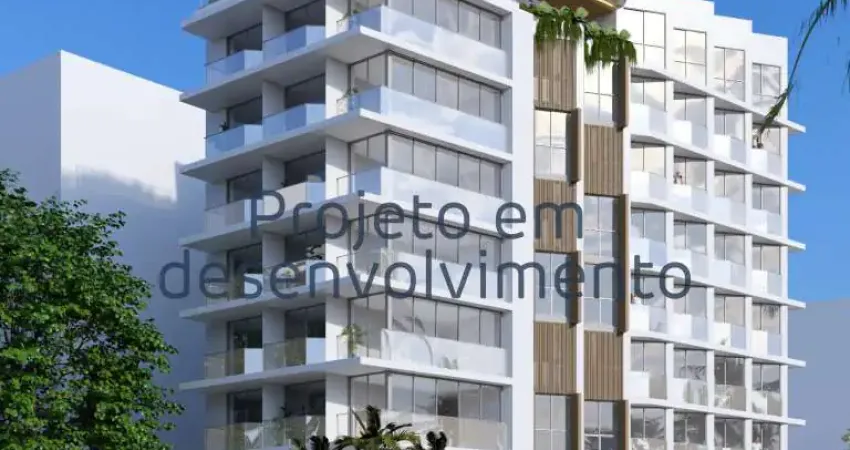 Apartamento à venda no salt design - gregor - intermares, cabedelo - pb , intermares , cabedelo, pb