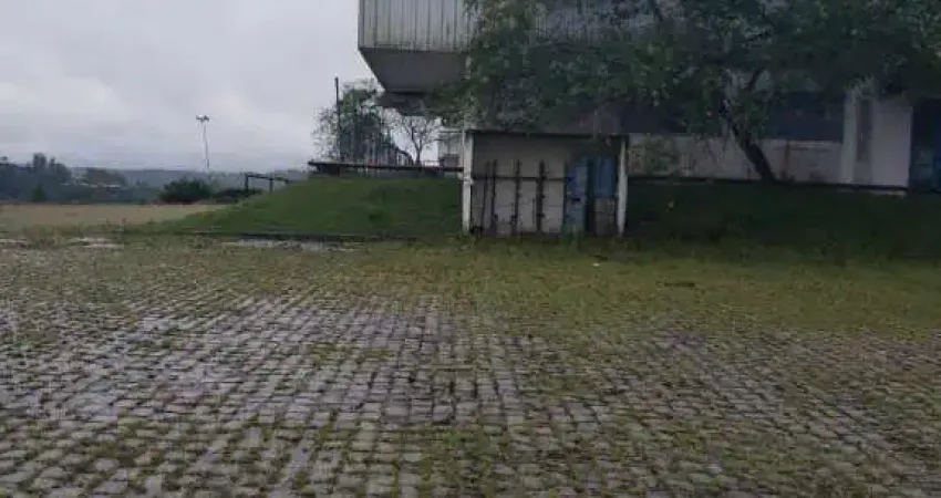 Barracão / Galpão / Depósito à venda na Parque Industrial de s/n,  Pojuca - , Pituba, Salvador