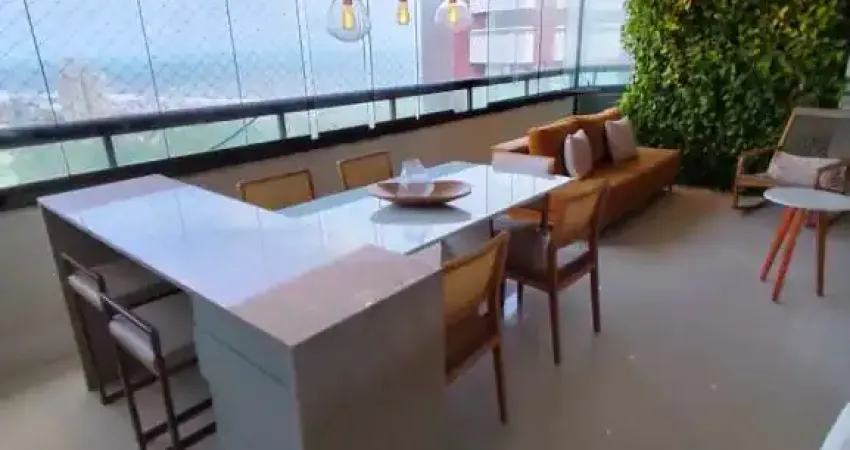 Apartamento à venda no residenza vista reale , patamares , salvador, ba