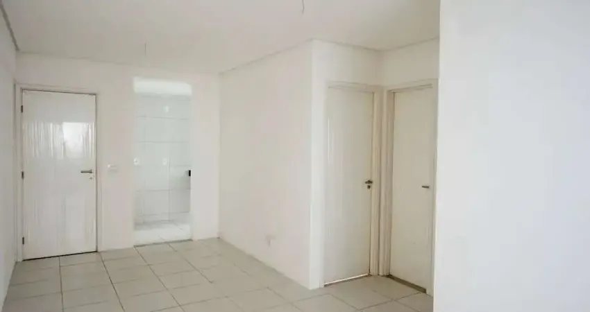 Apartamento à venda no edifício sainte marie , encruzilhada , recife, pe