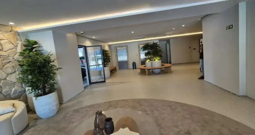 Apartamento à venda no beach class jaguaribe , jaguaribe , salvador, ba