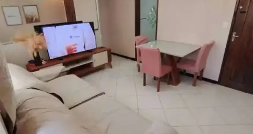 Apartamento à venda no morada dos farois , farolândia , aracaju, se