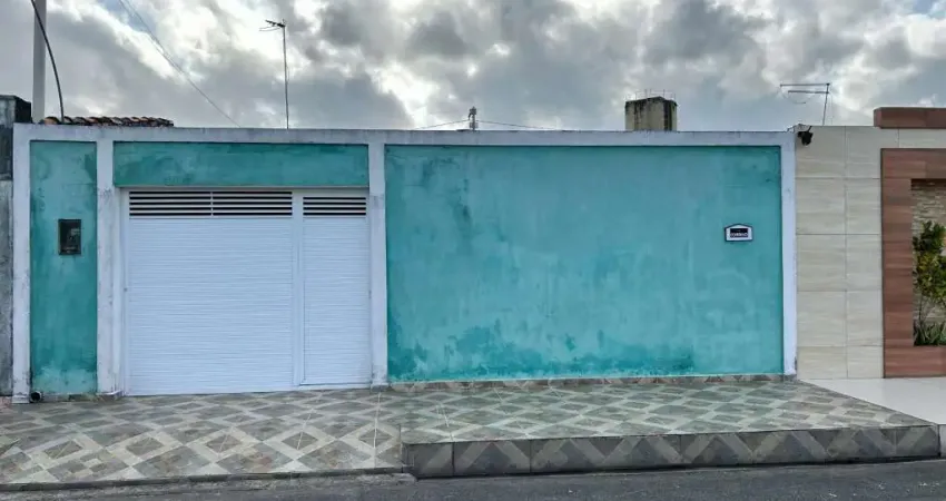 Casa para vender e alugar no condomínio residencial recanto dos rios , centro , maceió, al