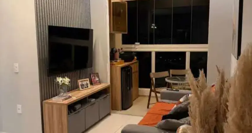 Apartamento à venda no athos residence , ponto novo , aracaju, se