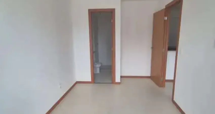 Apartamento com 1 quarto à venda na Rua Oito de Dezembro, Graça, Salvador