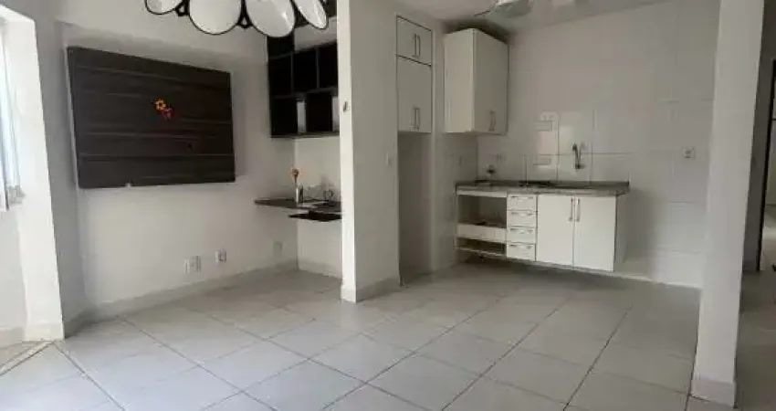 Apartamento para locação no palma de majorca , ponta verde , maceió, al