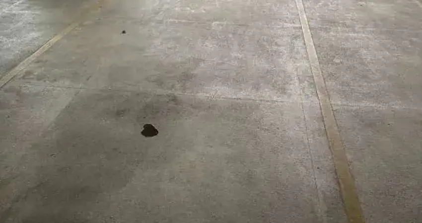 Apartamento à venda no condomínio do edifício quinta do algarve , hipódromo , recife, pe