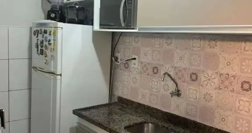 Apartamento à venda no villa dos mares , inácio barbosa , aracaju, se