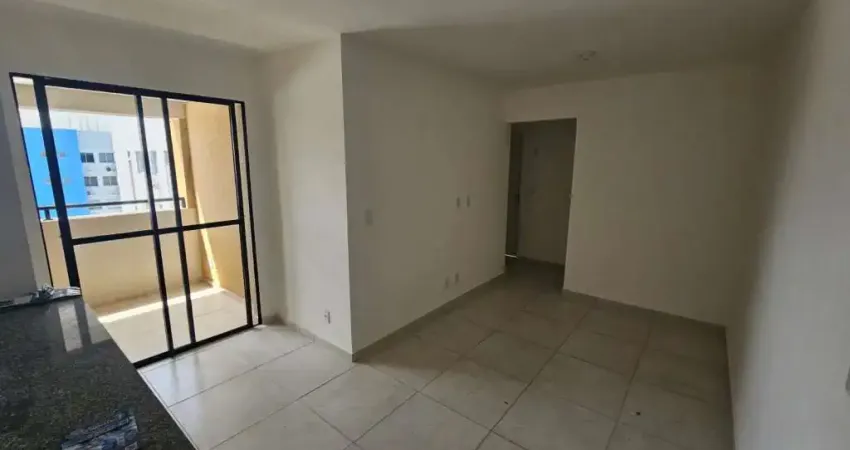 Apartamento à venda no golden village , costa paradiso , barra dos coqueiros, se