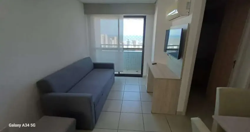 Apartamento para locação no beach class boa viagem , boa viagem , recife, pe