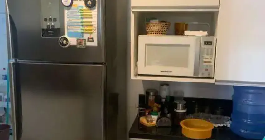 Apartamento à venda no edf. abelardo carneiro leão , rosarinho , recife, pe