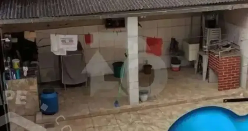 Casa com 2 quartos à venda na Rua Jose de Melo - Dom Luciano, Aracaju - SE, 190, Dom Luciano, Aracaju