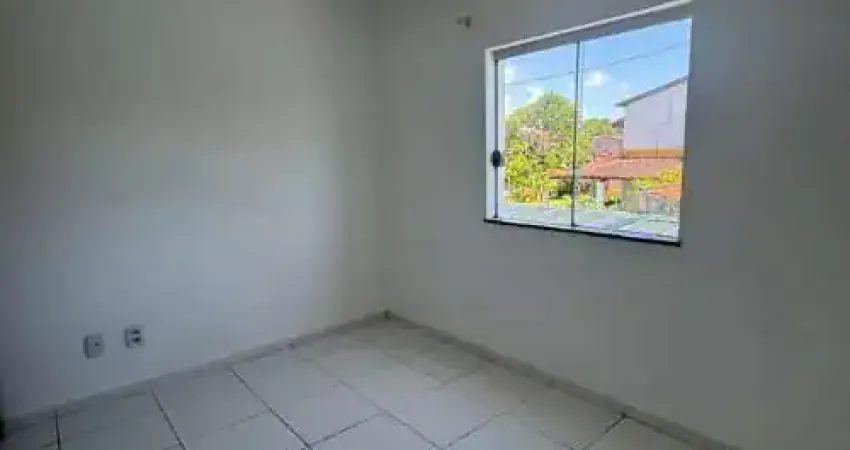 Apartamento à venda no vittória park , nossa senhora da vitória , ilhéus, ba