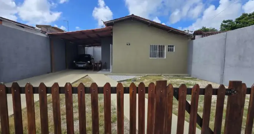 Casa à venda no residencial lago sul , centro , marechal deodoro, al