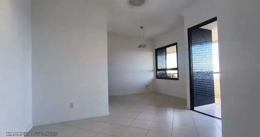 Apartamento à venda no jardim primavera , federação , salvador, ba