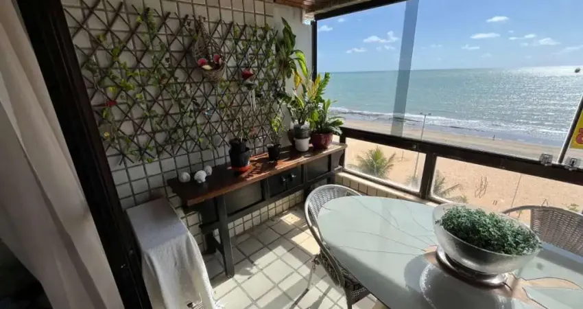 Apartamento para locação no edifício ancoradouro - avenida bernardo vieira , piedade , jaboatão dos guararapes, pe