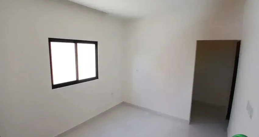 Casa em condomínio fechado com 3 quartos à venda na AL-110, Canafístula, Arapiraca