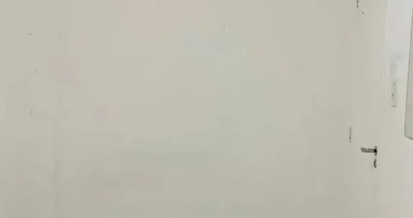 Apartamento à venda no rosa dos ventos residencial parque , rosa elze , são cristóvão, se