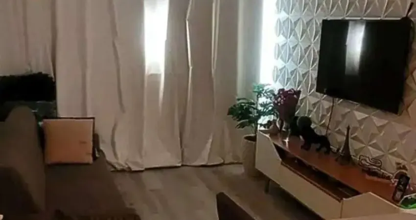 Apartamento com 3 quartos à venda na Avenida São João Batista, Ponto Novo, Aracaju