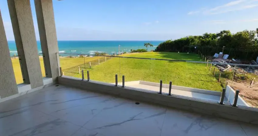 Casa à venda no condomínio atlantis , garça torta , maceió, al