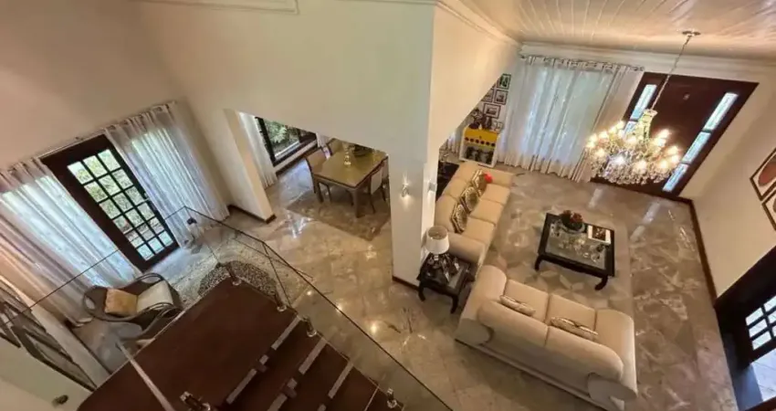 Casa à venda no rua júlio diniz - pituba, salvador - ba , pituba , salvador, ba