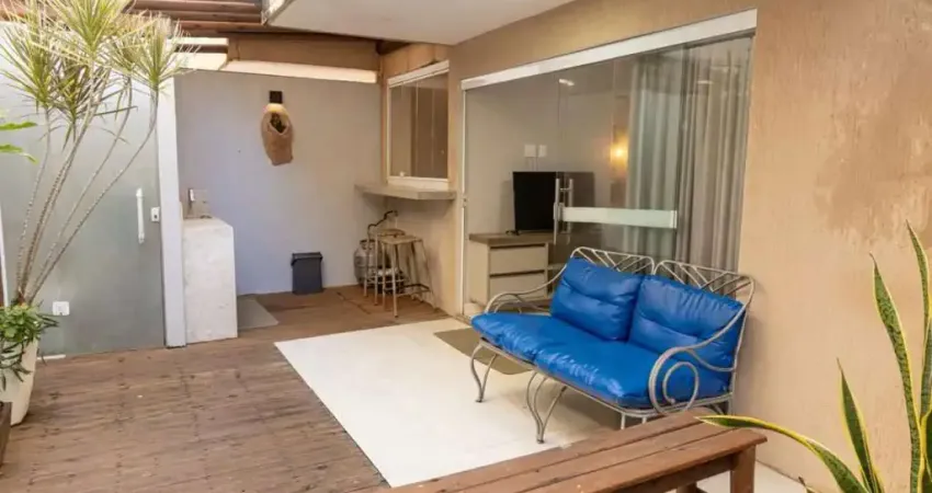 Apartamento para locação no massayo , praia do flamengo , salvador, ba