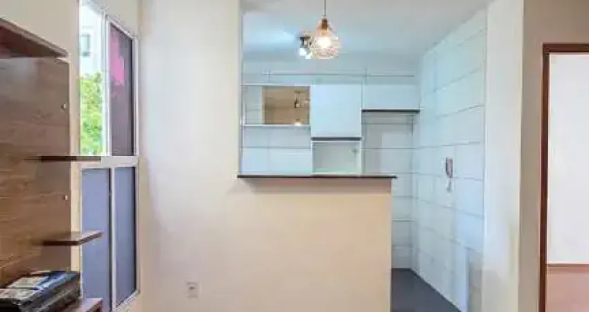 Apartamento à venda no condomínio recanto do mar - rua jarangari - , candeias , jaboatão dos guararapes, pe