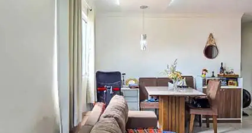 Apartamento com 2 quartos à venda na Rua Camboim, 140 - Boa Viagem, Boa Viagem, Recife