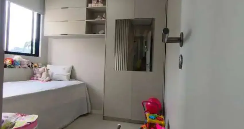 Apartamento à venda no adauto guimarães , boa viagem , recife, pe