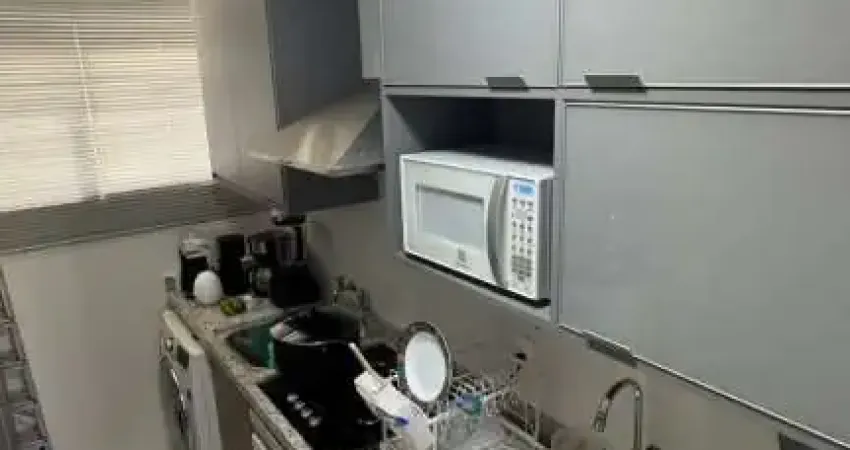 Apartamento à venda no graffiti residence , costa azul , salvador, ba