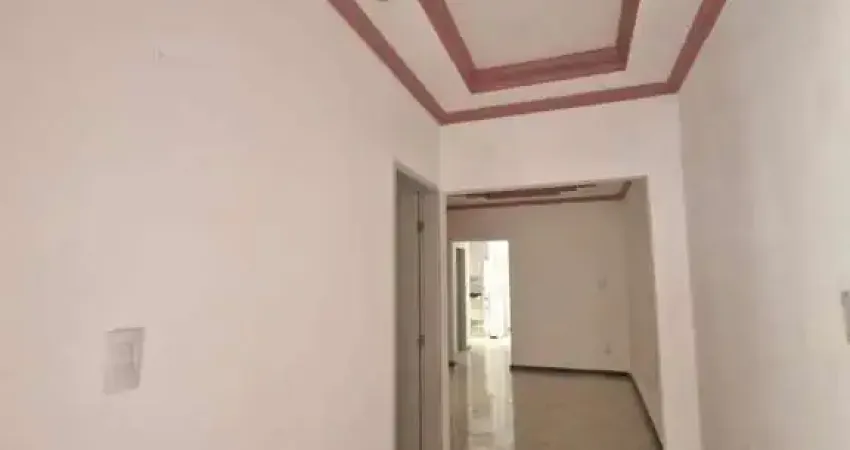 Casa com 4 quartos à venda na Travessa São Benedito, 104, Luzia, Aracaju