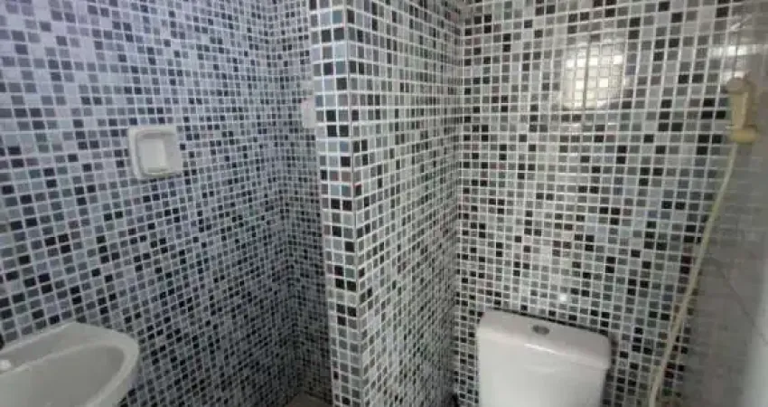 Casa com 3 quartos à venda na Rua Frei Paulo, 45, Suíssa, Aracaju