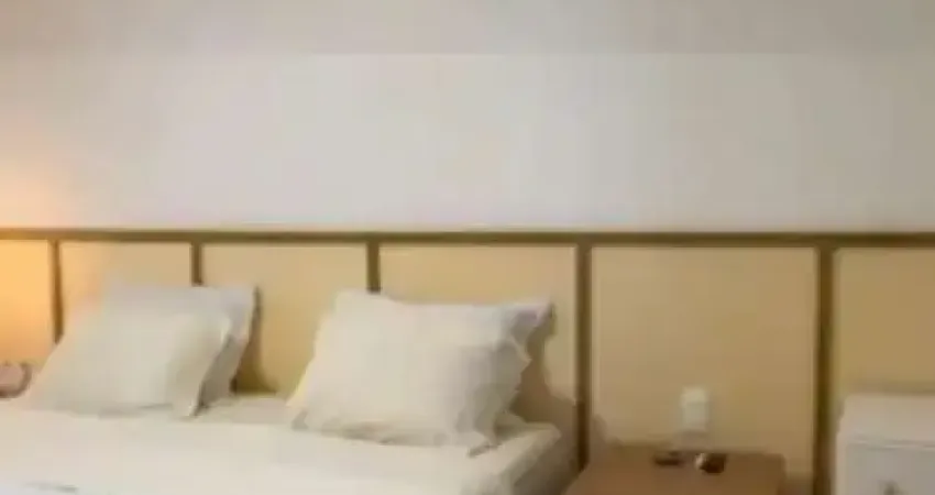 Apartamento à venda no barra bali beach service , alto de são marcos , barra de são miguel, al