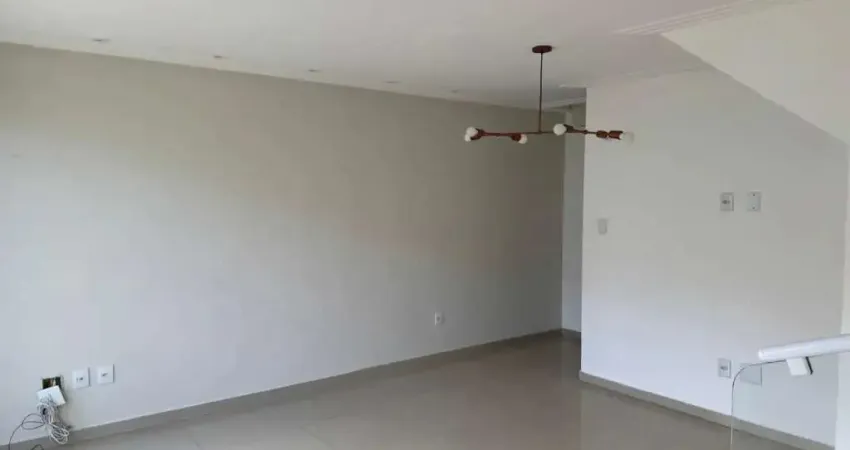 Casa à venda no conndominio ville garden , catu de abrantes , camaçari, ba