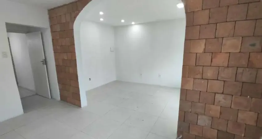 Comercial para locação em rua pública, rio vermelho , salvador, ba