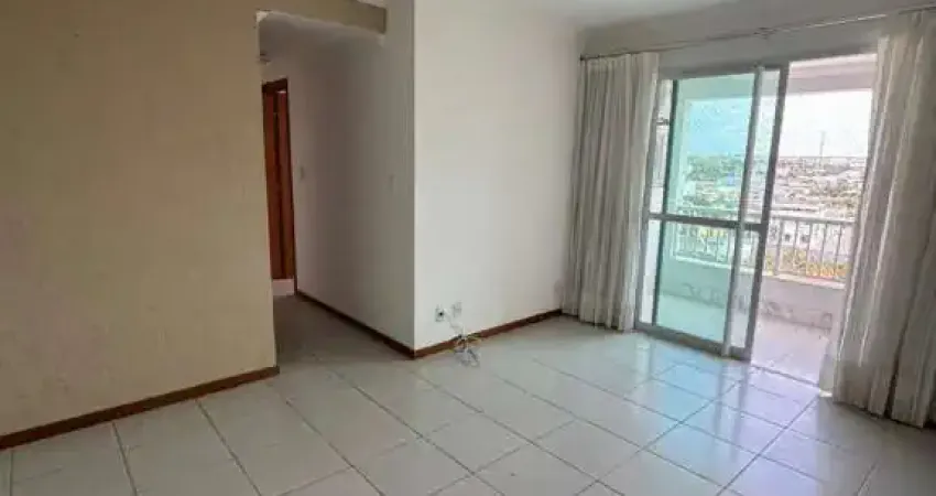 Apartamento para locação no especiale total residence , centro , lauro de freitas, ba