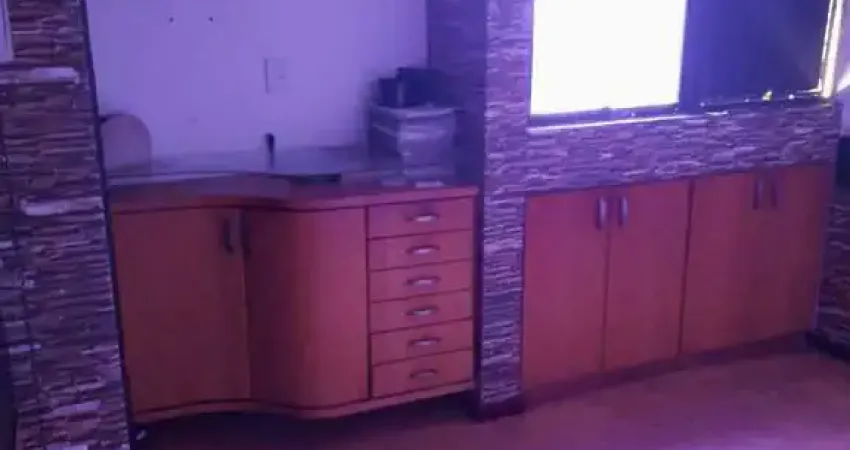 Comercial para vender e alugar em rua pública, pituba , salvador, ba