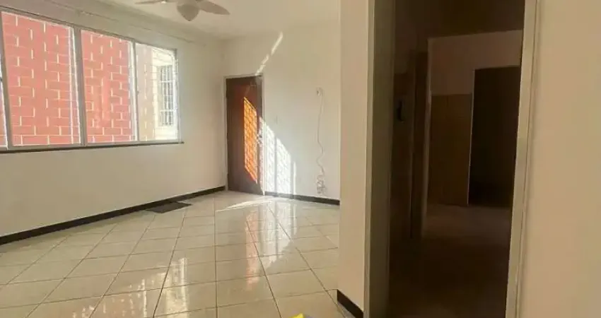 Apartamento com 2 quartos à venda na Av. Dr. Francisco Moreira, Ponto Novo, Aracaju