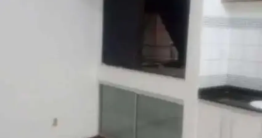 Comercial para vender e alugar em rua pública, pituba , salvador, ba