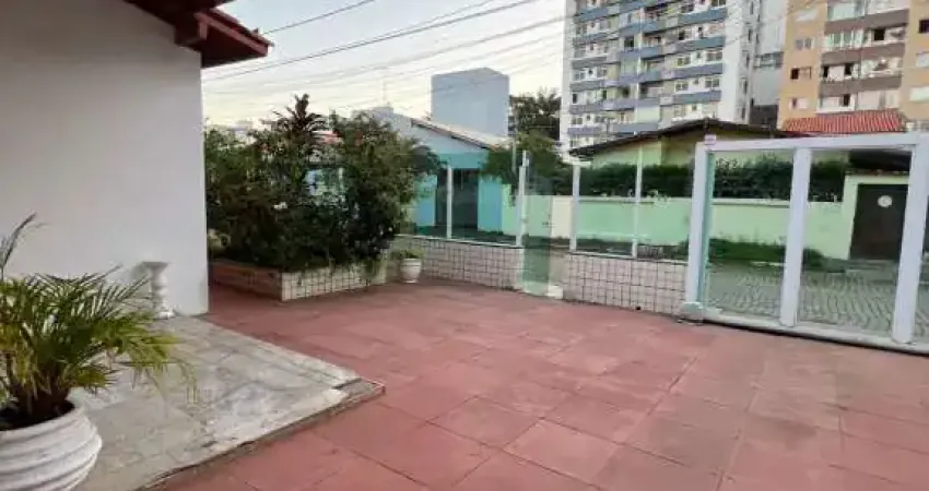 Casa à venda no rua júlio diniz - pituba, salvador - ba , pituba , salvador, ba