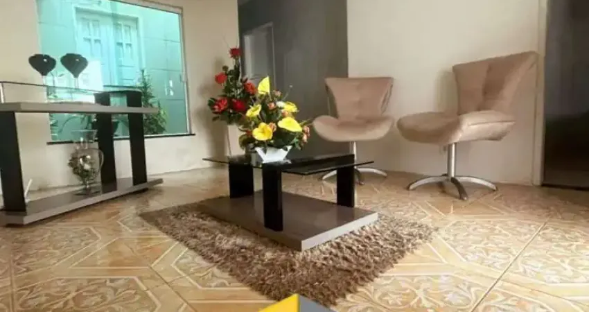 Casa com 3 quartos à venda na Avenida Principal, 1, Atalaia, Aracaju