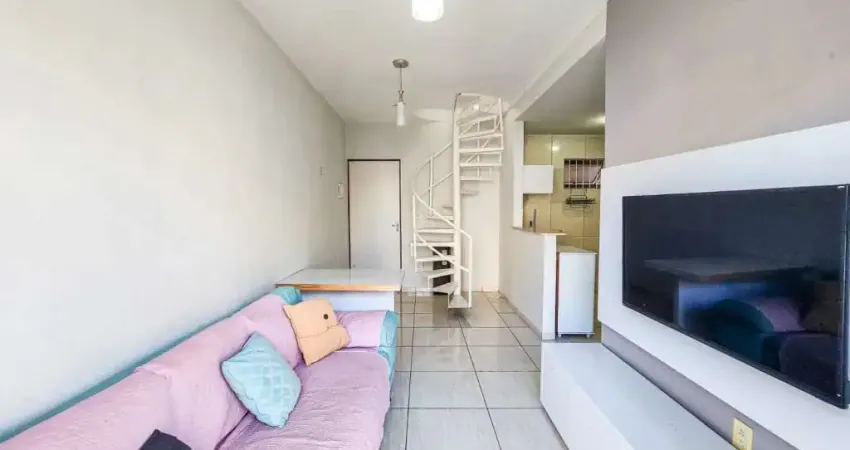 Apartamento à venda no residencial piedade life - rua amambaí , candeias , jaboatão dos guararapes, pe