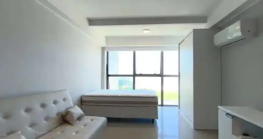 Apartamento para vender e alugar no edifício deco design concept - avenida beira mar , piedade , jaboatão dos guararapes, pe
