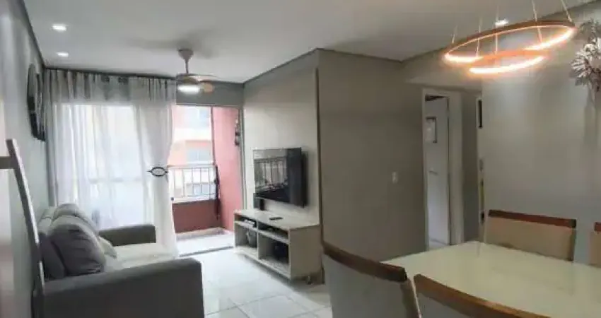 Apartamento para locação no praia de piedade condomínio clube , piedade , jaboatão dos guararapes, pe