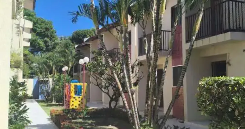 Casa à venda no privé bela vista - candeias, , candeias , jaboatão dos guararapes, pe